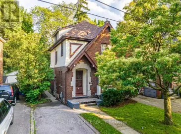 67 North Oval, Hamilton, Ontario L8S3Y9, 3 Bedrooms Bedrooms, ,2 BathroomsBathrooms,Single Family,For Sale,North Oval,X7319396 67 North Oval, Hamilton, Ontario L8S3Y9, 3 Bedrooms Bedrooms, ,2 BathroomsBathrooms,Single Family,For Sale,North Oval,X7319396
