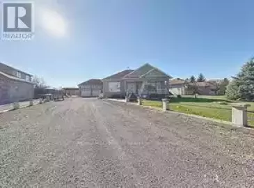 5199 Sherkston Road, Port Colborne, Ontario L0S1R0, 7 Bedrooms Bedrooms, ,4 BathroomsBathrooms,Single Family,For Sale,Sherkston,X7319626 5199 Sherkston Road, Port Colborne, Ontario L0S1R0, 7 Bedrooms Bedrooms, ,4 BathroomsBathrooms,Single Family,For Sale,Sherkston,X7319626