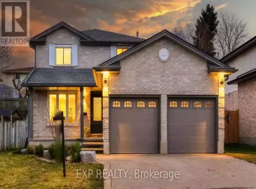 71 Old Park Lane, Kitchener, Ontario N2N2J8, 5 Bedrooms Bedrooms, ,3 BathroomsBathrooms,Single Family,For Sale,Old Park,X7319570 71 Old Park Lane, Kitchener, Ontario N2N2J8, 5 Bedrooms Bedrooms, ,3 BathroomsBathrooms,Single Family,For Sale,Old Park,X7319570