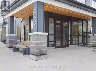 243 Northfield Drive, Waterloo, Ontario N2K0H2, 1 Bedroom Bedrooms, ,1 BathroomBathrooms,Single Family,For Sale,Northfield,X7319718 243 Northfield Drive, Waterloo, Ontario N2K0H2, 1 Bedroom Bedrooms, ,1 BathroomBathrooms,Single Family,For Sale,Northfield,X7319718