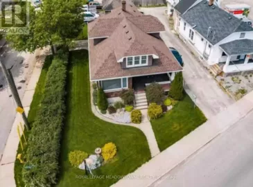 49 Eastchester, St. Catharines, Ontario L2P2Y6, 7 Bedrooms Bedrooms, ,3 BathroomsBathrooms,Single Family,For Sale,Eastchester,X7319656 49 Eastchester, St. Catharines, Ontario L2P2Y6, 7 Bedrooms Bedrooms, ,3 BathroomsBathrooms,Single Family,For Sale,Eastchester,X7319656