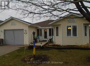 4 Heritage Drive, Prince Edward County, Ontario K0K3L0, 2 Bedrooms Bedrooms, ,2 BathroomsBathrooms,Single Family,For Sale,Heritage,X7319628 4 Heritage Drive, Prince Edward County, Ontario K0K3L0, 2 Bedrooms Bedrooms, ,2 BathroomsBathrooms,Single Family,For Sale,Heritage,X7319628