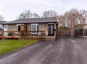 Burlington, Ontario L7P3V4, 4 Bedrooms Bedrooms, ,2 BathroomsBathrooms,Single Family,For Sale,H4180723 Burlington, Ontario L7P3V4, 4 Bedrooms Bedrooms, ,2 BathroomsBathrooms,Single Family,For Sale,H4180723