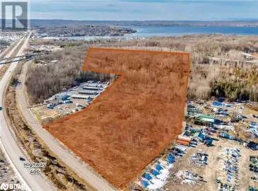 2514 WEST SERVICE Road, Waubaushene, Ontario L0K2C0, ,Vacant Land,For Sale,WEST SERVICE,40516092 2514 WEST SERVICE Road, Waubaushene, Ontario L0K2C0, ,Vacant Land,For Sale,WEST SERVICE,40516092