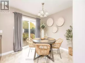 311 Blacksmith Way, Peterborough, Ontario K9L0B5, 3 Bedrooms Bedrooms, ,4 BathroomsBathrooms,Single Family,For Sale,Blacksmith,X7319594 311 Blacksmith Way, Peterborough, Ontario K9L0B5, 3 Bedrooms Bedrooms, ,4 BathroomsBathrooms,Single Family,For Sale,Blacksmith,X7319594