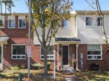 1640 Nichol, Whitby, ON L1N8P6, 3 Bedrooms Bedrooms, ,3 BathroomsBathrooms,Single Family,For Sale,Nichol,E7319542 1640 Nichol, Whitby, ON L1N8P6, 3 Bedrooms Bedrooms, ,3 BathroomsBathrooms,Single Family,For Sale,Nichol,E7319542