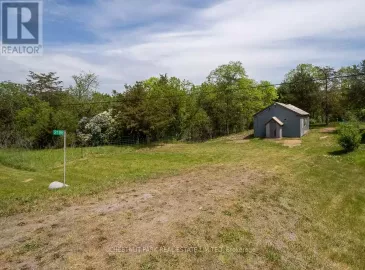 2186 Highway 49, Prince Edward County, Ontario K0K2T0, ,Vacant Land,For Sale,Highway 49,X7319714 2186 Highway 49, Prince Edward County, Ontario K0K2T0, ,Vacant Land,For Sale,Highway 49,X7319714