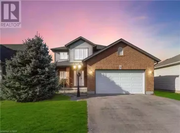 56 SATURN Road, Port Colborne, Ontario L3K6E1, 3 Bedrooms Bedrooms, ,4 BathroomsBathrooms,Single Family,For Sale,SATURN,40515409 56 SATURN Road, Port Colborne, Ontario L3K6E1, 3 Bedrooms Bedrooms, ,4 BathroomsBathrooms,Single Family,For Sale,SATURN,40515409