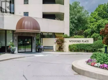 75 Wynford Heights Crescent, Toronto, ON M3C3H9, 3 Bedrooms Bedrooms, ,3 BathroomsBathrooms,Single Family,For Sale,Wynford Heights,C7319830 75 Wynford Heights Crescent, Toronto, ON M3C3H9, 3 Bedrooms Bedrooms, ,3 BathroomsBathrooms,Single Family,For Sale,Wynford Heights,C7319830