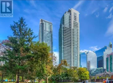 5168 Yonge Street, Toronto, Ontario M2N5P6, 2 Bedrooms Bedrooms, ,2 BathroomsBathrooms,Single Family,For Lease,Yonge,C7319876