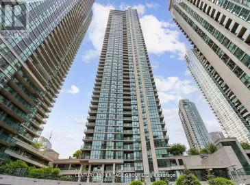 16 Harbour Street, Toronto, Ontario M5J2Z7, 3 Bedrooms Bedrooms, ,2 BathroomsBathrooms,Single Family,For Sale,Harbour,C7319880 16 Harbour Street, Toronto, Ontario M5J2Z7, 3 Bedrooms Bedrooms, ,2 BathroomsBathrooms,Single Family,For Sale,Harbour,C7319880