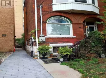 74 Homewood, Toronto, Ontario M4Y2K3, ,1 BathroomBathrooms,Multi-family,For Sale,Homewood,C7319974 74 Homewood, Toronto, Ontario M4Y2K3, ,1 BathroomBathrooms,Multi-family,For Sale,Homewood,C7319974