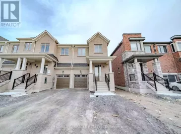 1054 Lockie Drive, Oshawa, Ontario L1H8L7, 4 Bedrooms Bedrooms, ,3 BathroomsBathrooms,Single Family,For Lease,Lockie,E7319888