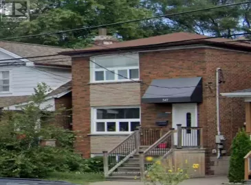 547 Donlands, Toronto, Ontario M4J3S4, 6 Bedrooms Bedrooms, ,3 BathroomsBathrooms,Single Family,For Sale,Donlands,E7319844 547 Donlands, Toronto, Ontario M4J3S4, 6 Bedrooms Bedrooms, ,3 BathroomsBathrooms,Single Family,For Sale,Donlands,E7319844