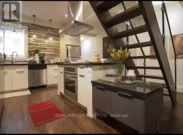 75 Boulton, Toronto, Ontario M4M2J4, 3 Bedrooms Bedrooms, ,2 BathroomsBathrooms,Single Family,For Lease,Boulton,E7319812