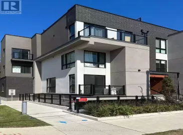 16 Marquette, Toronto, Ontario M6A0E1, 2 Bedrooms Bedrooms, ,2 BathroomsBathrooms,Single Family,For Sale,Marquette,C7319986 16 Marquette, Toronto, Ontario M6A0E1, 2 Bedrooms Bedrooms, ,2 BathroomsBathrooms,Single Family,For Sale,Marquette,C7319986