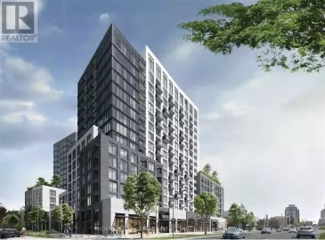 8868 Yonge Street, Richmond Hill, Ontario L4C1Z8, 1 Bedroom Bedrooms, ,1 BathroomBathrooms,Single Family,For Sale,Yonge,N7319978 8868 Yonge Street, Richmond Hill, Ontario L4C1Z8, 1 Bedroom Bedrooms, ,1 BathroomBathrooms,Single Family,For Sale,Yonge,N7319978