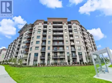 7325 Markham Road, Markham, Ontario L3S0J9, 3 Bedrooms Bedrooms, ,2 BathroomsBathrooms,Single Family,For Sale,Markham,N7319886 7325 Markham Road, Markham, Ontario L3S0J9, 3 Bedrooms Bedrooms, ,2 BathroomsBathrooms,Single Family,For Sale,Markham,N7319886