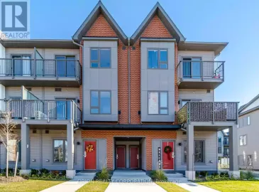 2635 William Jackson Drive, Pickering, Ontario L1X0L6, 2 Bedrooms Bedrooms, ,2 BathroomsBathrooms,Single Family,For Sale,William Jackson,E7319892