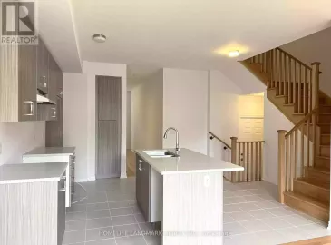 11 Sorbara Way, Whitby, Ontario L1M2L1, 3 Bedrooms Bedrooms, ,3 BathroomsBathrooms,Single Family,For Lease,Sorbara,E7319934