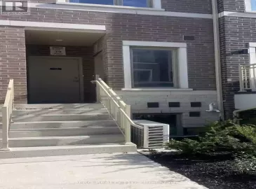 31 Honeycrisp Crescent, Vaughan, Ontario L4K0N6, 2 Bedrooms Bedrooms, ,3 BathroomsBathrooms,Single Family,For Lease,Honeycrisp,N7319890