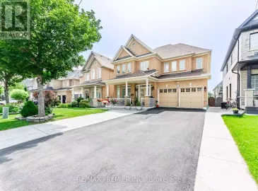 37 Colombo Crescent, Vaughan, Ontario L6A0A3, 8 Bedrooms Bedrooms, ,7 BathroomsBathrooms,Single Family,For Sale,Colombo,N7319850