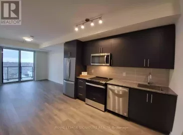 345 Wheat Boom Drive, Oakville, Ontario L6H7X4, 1 Bedroom Bedrooms, ,1 BathroomBathrooms,Single Family,For Lease,Wheat Boom,W7319788