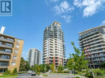 25 Fontenay Court, Toronto, ON M9A0C4, 3 Bedrooms Bedrooms, ,2 BathroomsBathrooms,Single Family,For Sale,Fontenay,W7319796