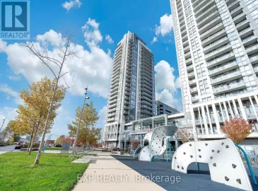 15 Zorra Street, Toronto, Ontario M8Z0C1, 3 Bedrooms Bedrooms, ,2 BathroomsBathrooms,Single Family,For Lease,Zorra,W7319946