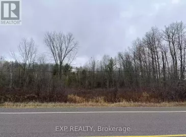 Ptlt 13 County Road 24, Trent Hills, Ontario K0K3K0, ,Vacant Land,For Sale,County Road 24,X7319938