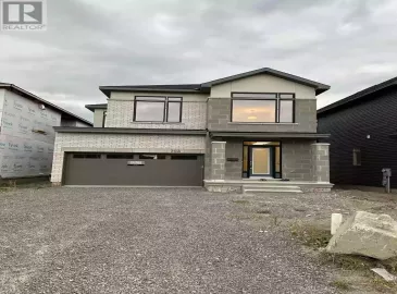 703 Rosales Ridge, Ottawa, Ontario K1T0V5, 5 Bedrooms Bedrooms, ,3 BathroomsBathrooms,Single Family,For Lease,Rosales,X7319832
