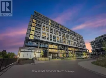 50 George Butchart Drive, Toronto, ON M3K0C9, 2 Bedrooms Bedrooms, ,2 BathroomsBathrooms,Single Family,For Sale,George Butchart,W7319958 50 George Butchart Drive, Toronto, ON M3K0C9, 2 Bedrooms Bedrooms, ,2 BathroomsBathrooms,Single Family,For Sale,George Butchart,W7319958