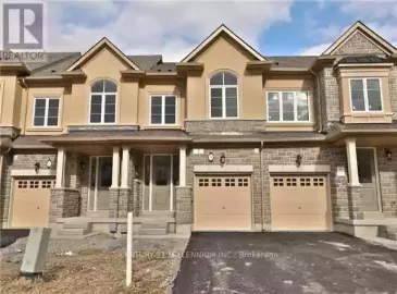 9 Talence Drive, Hamilton, Ontario L8J2T7, 3 Bedrooms Bedrooms, ,4 BathroomsBathrooms,Single Family,For Lease,Talence,X7319950