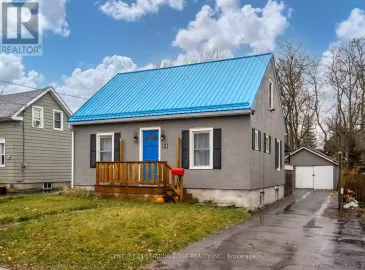 22 Parker Street, Belleville, Ontario K8P1C8, 3 Bedrooms Bedrooms, ,1 BathroomBathrooms,Single Family,For Sale,Parker,X7319966 22 Parker Street, Belleville, Ontario K8P1C8, 3 Bedrooms Bedrooms, ,1 BathroomBathrooms,Single Family,For Sale,Parker,X7319966