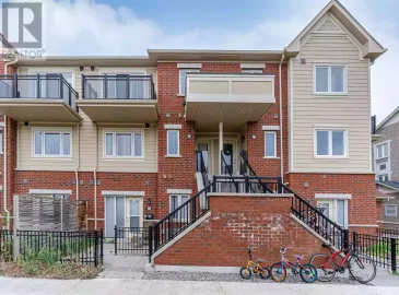 250 Sunny Meadow Boulevard, Brampton, Ontario L6R3Y6, 2 Bedrooms Bedrooms, ,2 BathroomsBathrooms,Single Family,For Sale,Sunny Meadow,W7319980 250 Sunny Meadow Boulevard, Brampton, Ontario L6R3Y6, 2 Bedrooms Bedrooms, ,2 BathroomsBathrooms,Single Family,For Sale,Sunny Meadow,W7319980