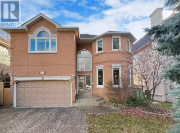 213 Spring Garden, Toronto, ON M2N3G7, 7 Bedrooms Bedrooms, ,6 BathroomsBathrooms,Single Family,For Sale,Spring Garden,C7320058 213 Spring Garden, Toronto, ON M2N3G7, 7 Bedrooms Bedrooms, ,6 BathroomsBathrooms,Single Family,For Sale,Spring Garden,C7320058