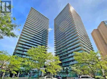 5500 Yonge Street, Toronto, Ontario M2N7L1, 2 Bedrooms Bedrooms, ,2 BathroomsBathrooms,Single Family,For Sale,Yonge,C7320094 5500 Yonge Street, Toronto, Ontario M2N7L1, 2 Bedrooms Bedrooms, ,2 BathroomsBathrooms,Single Family,For Sale,Yonge,C7320094
