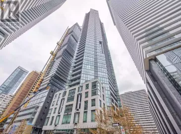 45 Charles Street, Toronto, Ontario M4Y1S2, ,1 BathroomBathrooms,Single Family,For Sale,Charles,C7320120 45 Charles Street, Toronto, Ontario M4Y1S2, ,1 BathroomBathrooms,Single Family,For Sale,Charles,C7320120