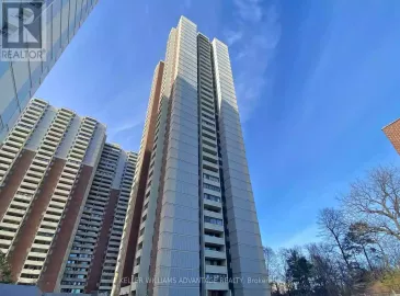3 Massey Square, Toronto, Ontario M4C5L5, 1 Bedroom Bedrooms, ,1 BathroomBathrooms,Single Family,For Sale,Massey,E7320116 3 Massey Square, Toronto, Ontario M4C5L5, 1 Bedroom Bedrooms, ,1 BathroomBathrooms,Single Family,For Sale,Massey,E7320116
