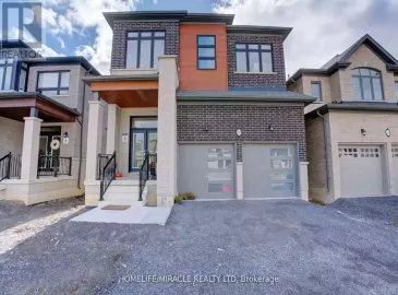 1203 Plymouth Drive, Oshawa, Ontario L1H0H3, 5 Bedrooms Bedrooms, ,4 BathroomsBathrooms,Single Family,For Sale,Plymouth,E7320080 1203 Plymouth Drive, Oshawa, Ontario L1H0H3, 5 Bedrooms Bedrooms, ,4 BathroomsBathrooms,Single Family,For Sale,Plymouth,E7320080