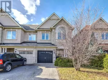 24 Elihof Drive, Vaughan, ON L6A0Z2, 3 Bedrooms Bedrooms, ,3 BathroomsBathrooms,Single Family,For Lease,Elihof,N7320052