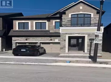 1158 Skyridge Boulevard, Pickering, Ontario L1X2R2, 4 Bedrooms Bedrooms, ,3 BathroomsBathrooms,Single Family,For Sale,Skyridge,E7320060 1158 Skyridge Boulevard, Pickering, Ontario L1X2R2, 4 Bedrooms Bedrooms, ,3 BathroomsBathrooms,Single Family,For Sale,Skyridge,E7320060