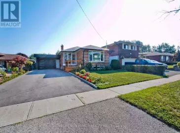 27 Doerr Road, Toronto, Ontario M1P4M7, 6 Bedrooms Bedrooms, ,2 BathroomsBathrooms,Single Family,For Sale,Doerr,E7320090 27 Doerr Road, Toronto, Ontario M1P4M7, 6 Bedrooms Bedrooms, ,2 BathroomsBathrooms,Single Family,For Sale,Doerr,E7320090