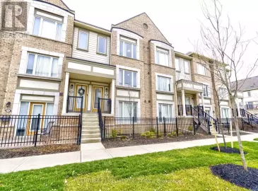 1 Beckenrose Court, Brampton, Ontario L6Y6G2, 3 Bedrooms Bedrooms, ,3 BathroomsBathrooms,Single Family,For Sale,Beckenrose,W7320104 1 Beckenrose Court, Brampton, Ontario L6Y6G2, 3 Bedrooms Bedrooms, ,3 BathroomsBathrooms,Single Family,For Sale,Beckenrose,W7320104