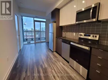 859 The Queensway, Toronto, Ontario M8Z1N8, 3 Bedrooms Bedrooms, ,2 BathroomsBathrooms,Single Family,For Sale,The Queensway,W7320042 859 The Queensway, Toronto, Ontario M8Z1N8, 3 Bedrooms Bedrooms, ,2 BathroomsBathrooms,Single Family,For Sale,The Queensway,W7320042