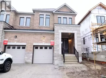 21 Periwinkle Road, Springwater, Ontario L9X2C8, 3 Bedrooms Bedrooms, ,3 BathroomsBathrooms,Single Family,For Lease,Periwinkle,S7320062