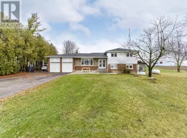 12753 Centreville Creek Road, Caledon, Ontario L7C3B7, 5 Bedrooms Bedrooms, ,5 BathroomsBathrooms,Single Family,For Sale,Centreville Creek,W7320088 12753 Centreville Creek Road, Caledon, Ontario L7C3B7, 5 Bedrooms Bedrooms, ,5 BathroomsBathrooms,Single Family,For Sale,Centreville Creek,W7320088