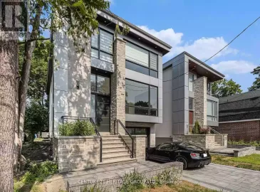 19 Gwynne, Ottawa, Ontario K1Y1X1, 4 Bedrooms Bedrooms, ,4 BathroomsBathrooms,Single Family,For Lease,Gwynne,X7320008