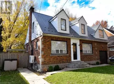 15 NORWAY Avenue, Welland, Ontario L3C3Z9, 3 Bedrooms Bedrooms, ,2 BathroomsBathrooms,Single Family,For Sale,NORWAY,40514311 15 NORWAY Avenue, Welland, Ontario L3C3Z9, 3 Bedrooms Bedrooms, ,2 BathroomsBathrooms,Single Family,For Sale,NORWAY,40514311