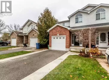 74 Kearney Street, Guelph, Ontario N1E7H4, 3 Bedrooms Bedrooms, ,4 BathroomsBathrooms,Single Family,For Sale,Kearney,X7320078 74 Kearney Street, Guelph, Ontario N1E7H4, 3 Bedrooms Bedrooms, ,4 BathroomsBathrooms,Single Family,For Sale,Kearney,X7320078